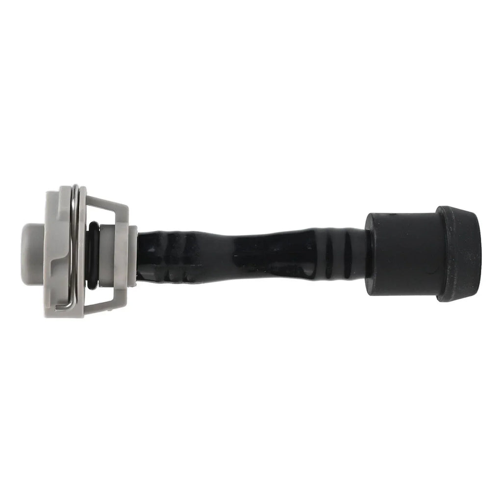 Breather Tube for Car Radiator Overflow Hose for A4 8W B9 (2017–2018)