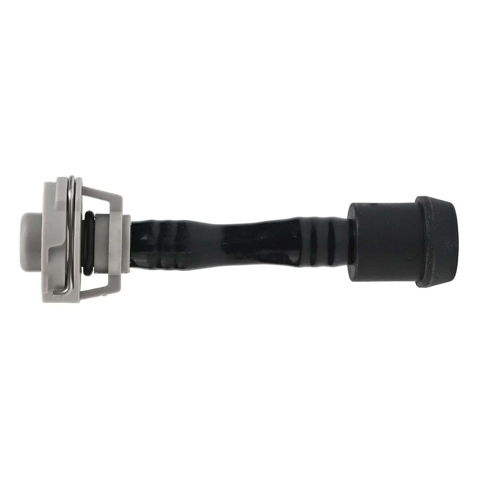 Breather Tube for Car Radiator Overflow Hose for A4 8W B9 (2017–2018)