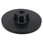 Idler for Bobcat MT50 MT52 MT85 MT55 (2000–2023)