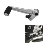 Shifter Lever Pedal for Suzuki Hayabusa GSX1300R (2008-2020)