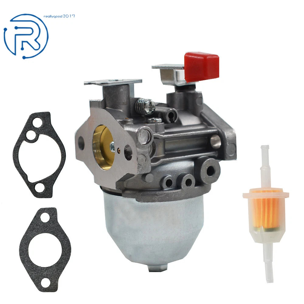 Carburetor for 6HP & 6.5HP Engines (Various Models)