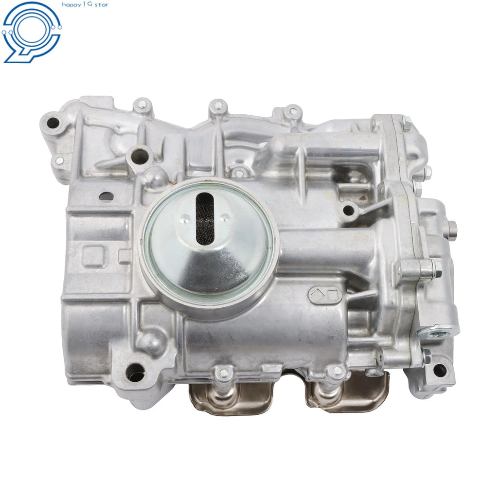 Engine Oil Pump for Acura ILX TSX 2.4L L4 (2009-2015)