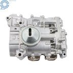 Engine Oil Pump for Acura ILX TSX 2.4L L4 (2009-2015)