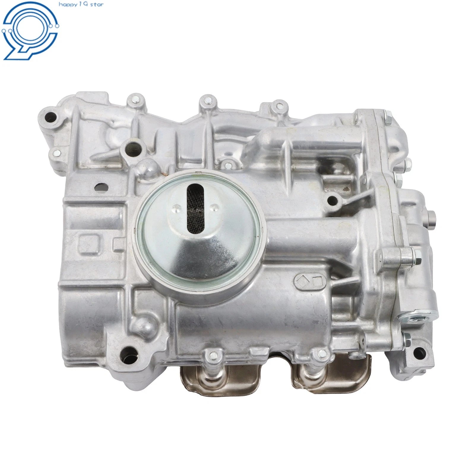 Engine Oil Pump for Acura ILX TSX 2.4L L4 (2009-2015)
