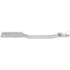 1/2" Torque Wrench Extension Tool Rod for Open Wrench