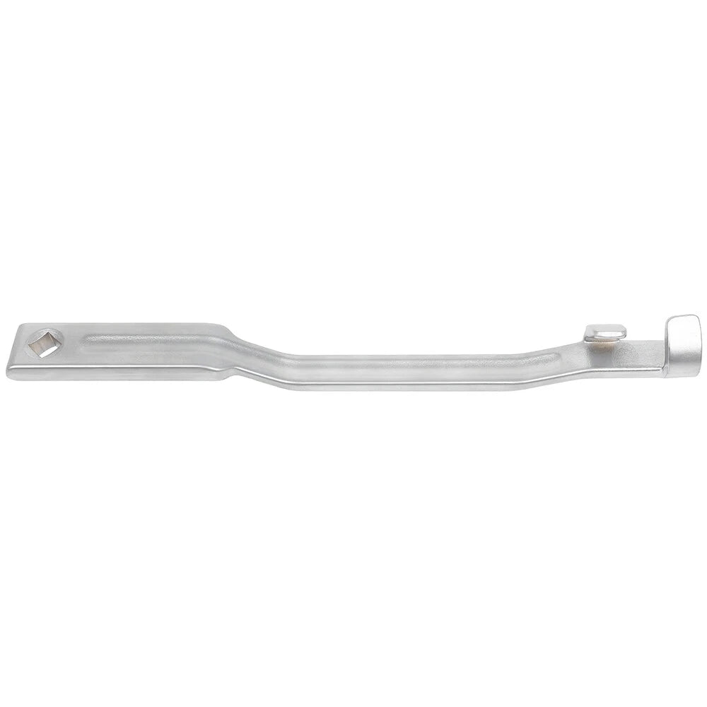1/2" Torque Wrench Extension Tool Rod for Open Wrench