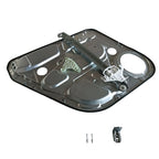 Window Regulator for Kia Rondo (2007-2009)