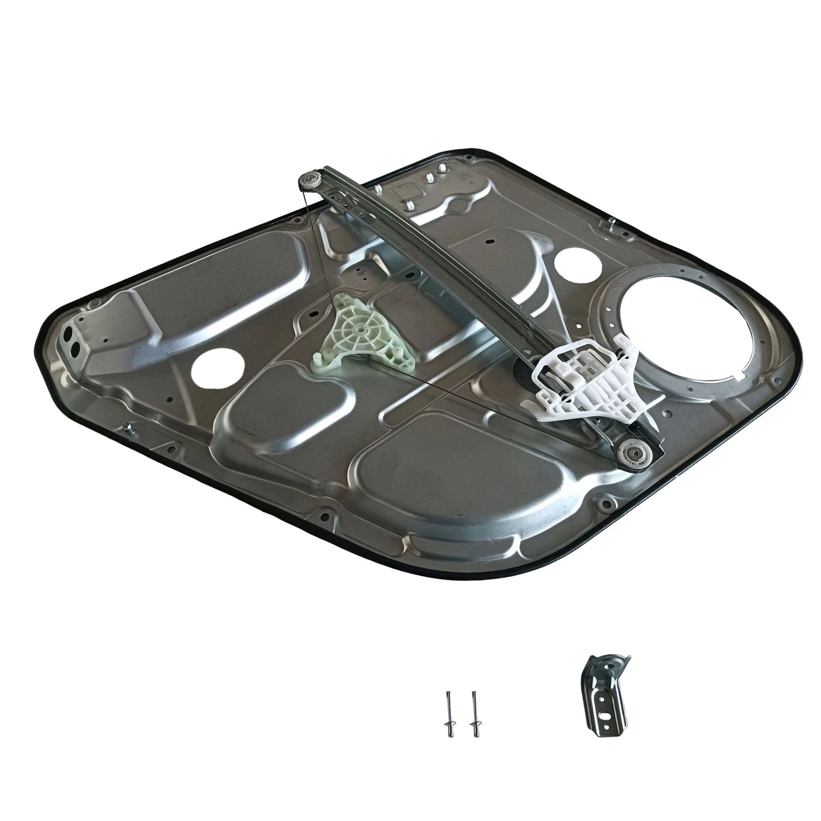 Window Regulator for Kia Rondo (2007-2009)