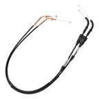 Throttle Cables for Kawasaki Ninja ZX10R (2006–2007)