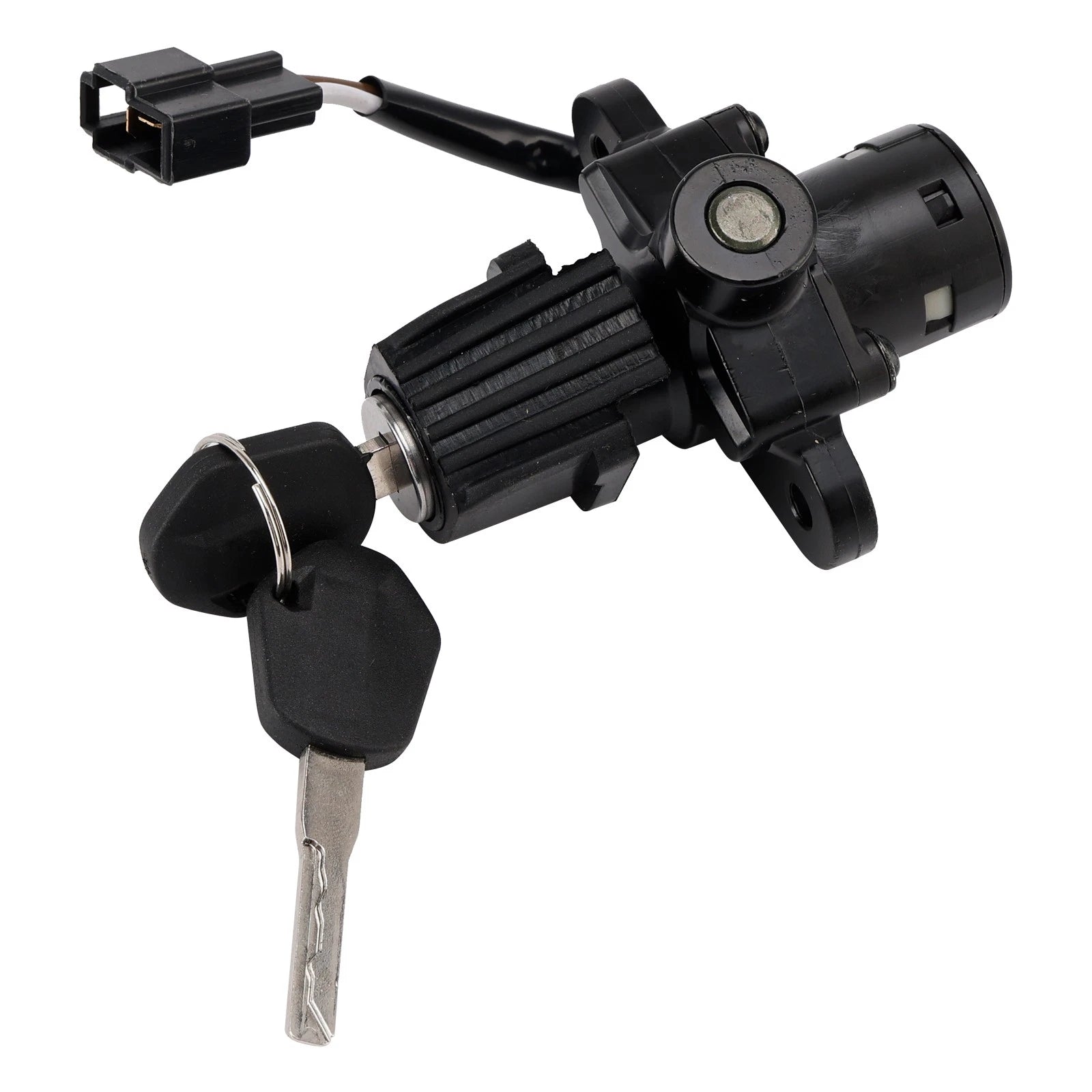 Ignition Key Switch for D-uke 390 250 200 125 (2017–2023)
