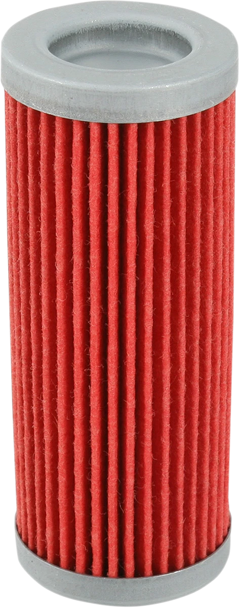 HIFLOFILTRO Oil Filter HF652 for