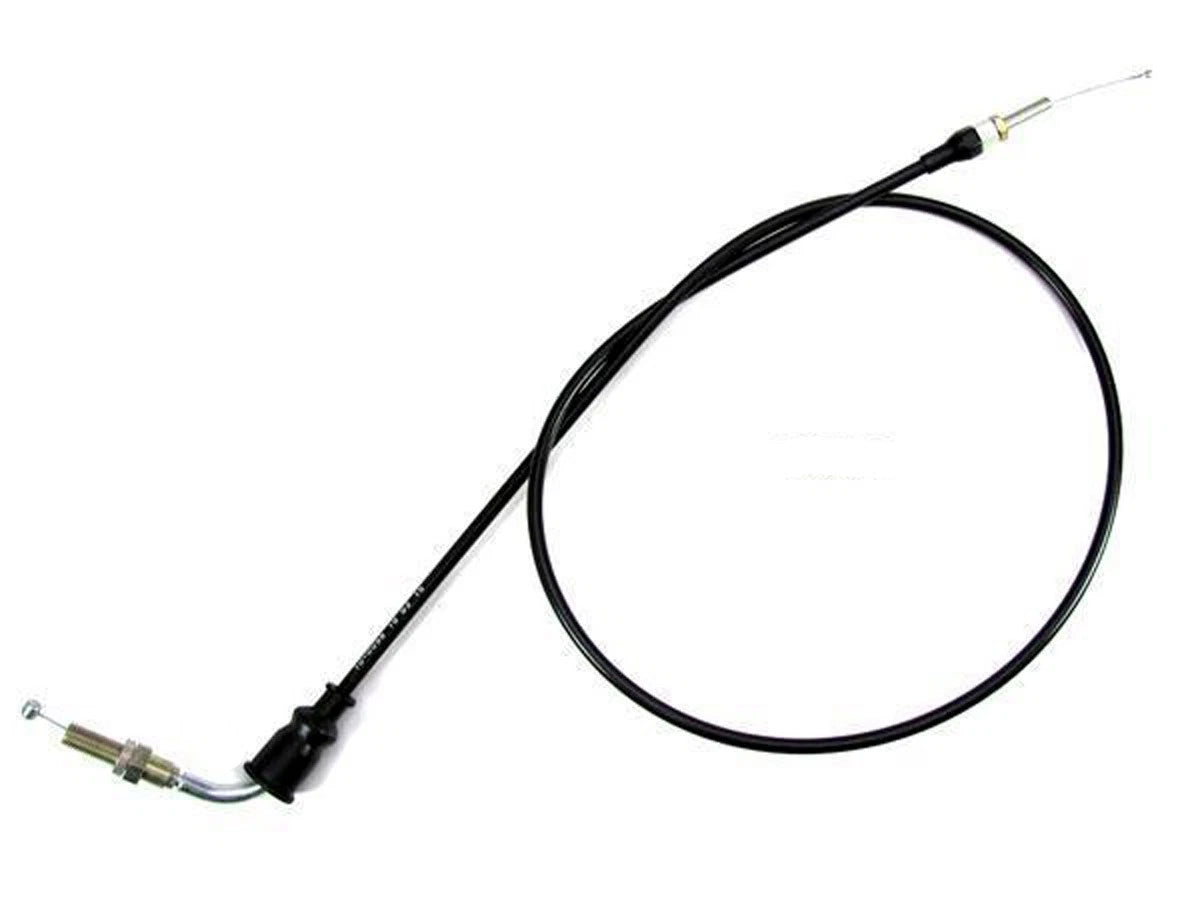 Throttle Cable for Polaris 335-500 (1961–1974) 335-500, 61-224