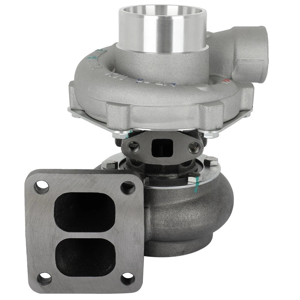 Turbo Charger for Case IH 1370 1470 1570 2294 2470 2670 4490 4690