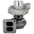 Turbo Charger for Case IH 1370 1470 1570 2294 2470 2670 4490 4690