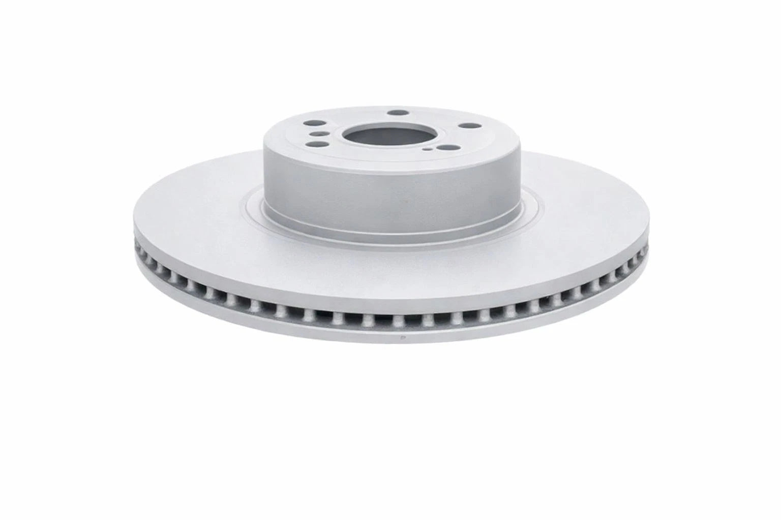 Front Disc Brake Rotor for BMW X3, Z4, X4, 330i, 230i (2004–2023) 34106880072