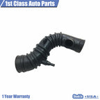 2X Air Intake Hose for Toyota Camry Solara (2000-2001)