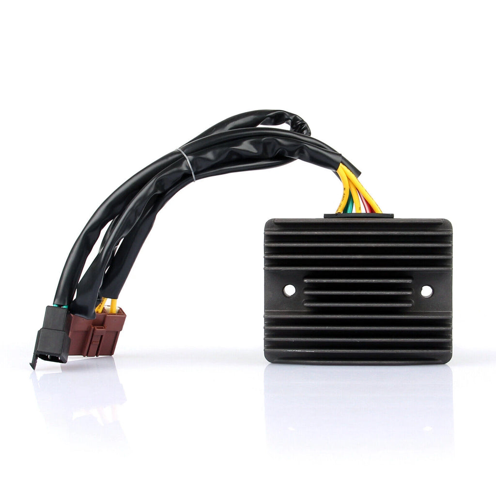 Regulator Rectifier for Aprilia Sportcity Atlantic Scarabeo SR300 (2005–2010)