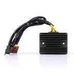Regulator Rectifier for Aprilia Sportcity Atlantic Scarabeo SR300 (2005–2010)