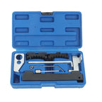 Camshaft Timing Tool Kit for Chevy Cruze (2011–2016)