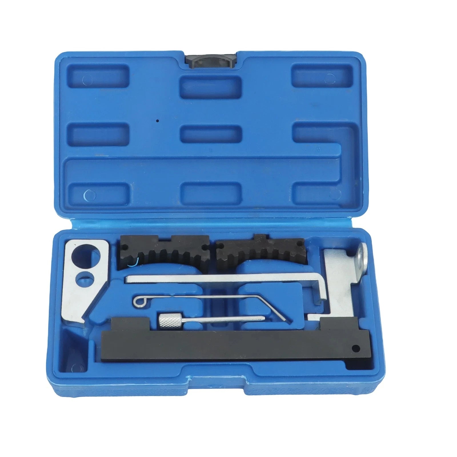 Camshaft Timing Tool Kit for Chevy Cruze (2011–2016)
