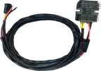 Hot Shot Regulator/Rectifier for Polaris (10-582H)