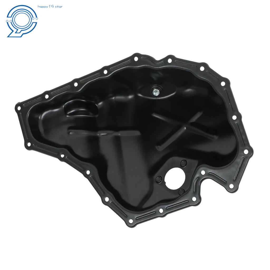 Engine Oil Pan for Audi A4 A5 Quattro (2009-2016)