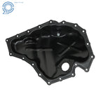 Engine Oil Pan for Audi A4 A5 Quattro (2009-2016)