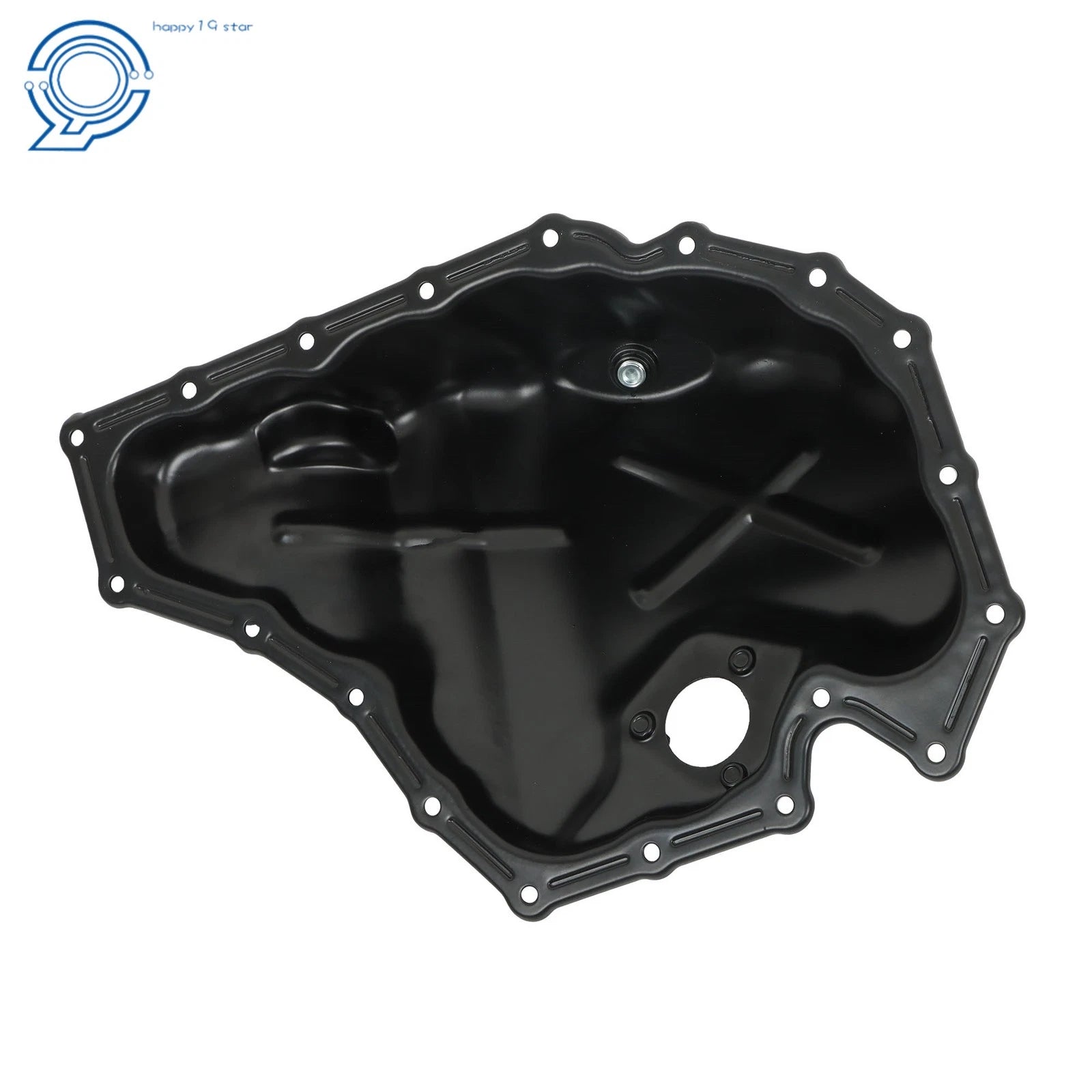 Engine Oil Pan for Audi A4 A5 Quattro (2009-2016)
