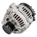 Alternator for Volvo S60 S40 V40 V70 (2002–2005) (140A 12V CCW)