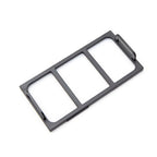 Primary Filter for ABIR K30 K20 (2020–2023)
