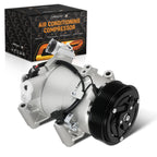 AC Compressor Assembly for Honda CR-V Civic 1.5L (2016–2022) 388105AAA03 CO29304C