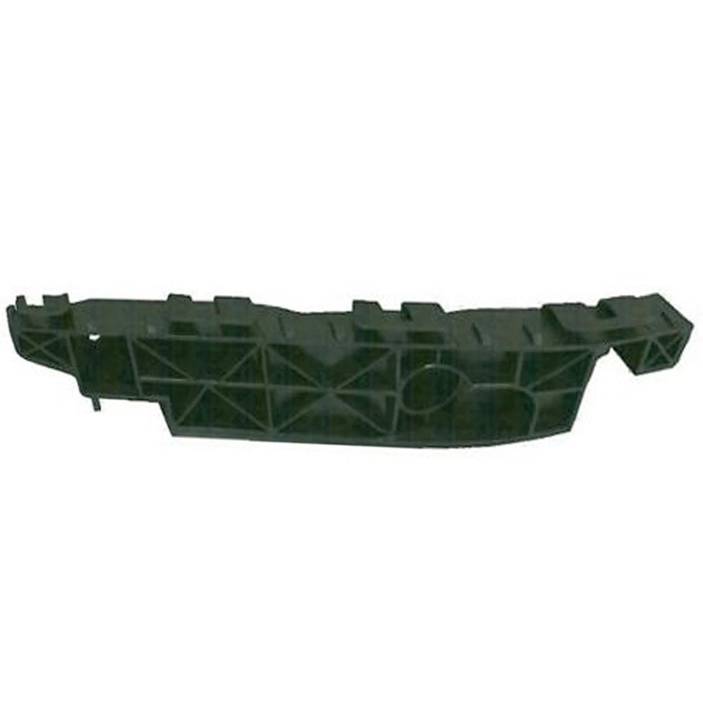 Replacement Driver Side Front Bumper Cover Support for Hyundai Tucson (2010–2015)