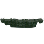 Replacement Driver Side Front Bumper Cover Support for Hyundai Tucson (2010–2015)