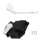Door Actuator for Ford Edge Lincoln MKX (2007–2015)