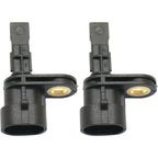 Rear Wheel Speed ABS Sensors for Holden Commodore VE Statesman WM (2006-2013)