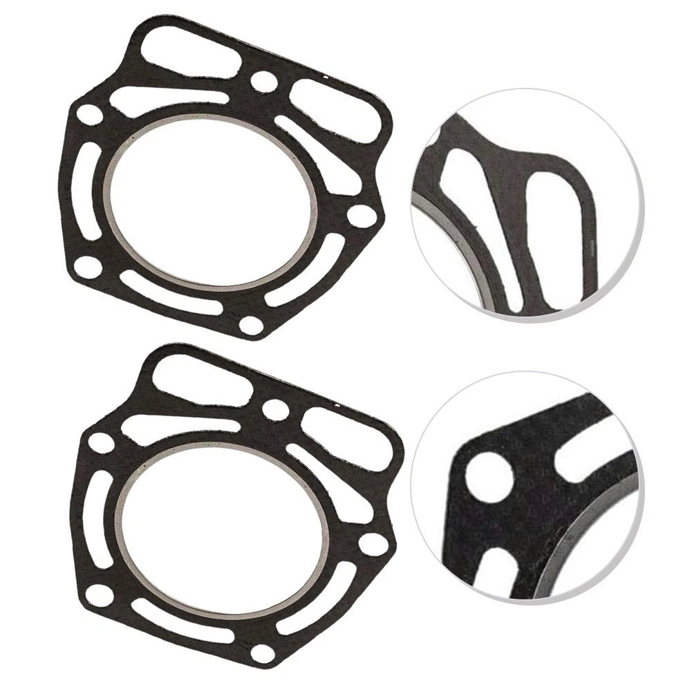 Engine Head Gasket for Kawasaki FD590V FD611V (11004-2098)
