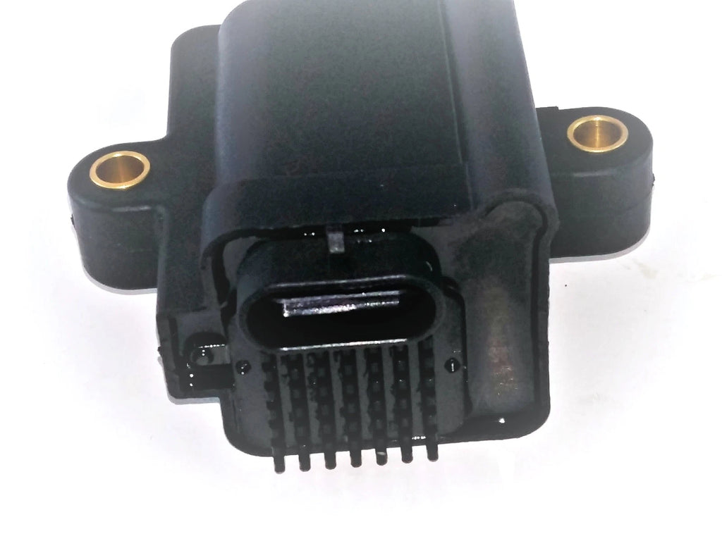 Ignition Coil for Mercury Mariner (Replaces 339-8M0077473)