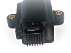 Ignition Coil for Mercury Mariner (Replaces 339-8M0077473)
