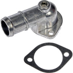 Thermostat Housing for Chevy Olds Le Sabre NINETY EIGHT LaCrosse