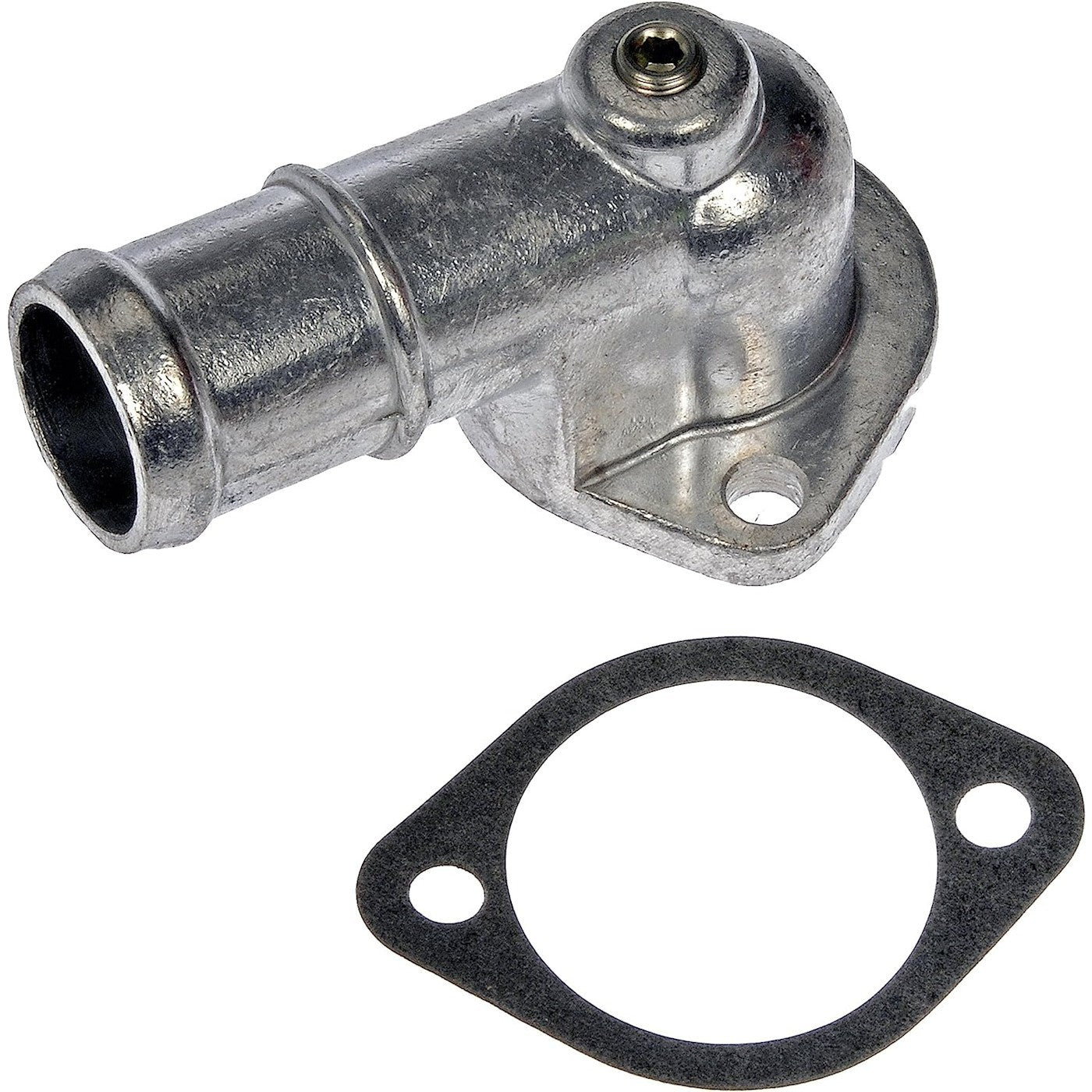 Thermostat Housing for Chevy Olds Le Sabre NINETY EIGHT LaCrosse