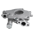 Engine Oil Pump for Nissan Maxima, Infiniti I30 (1995–2001)