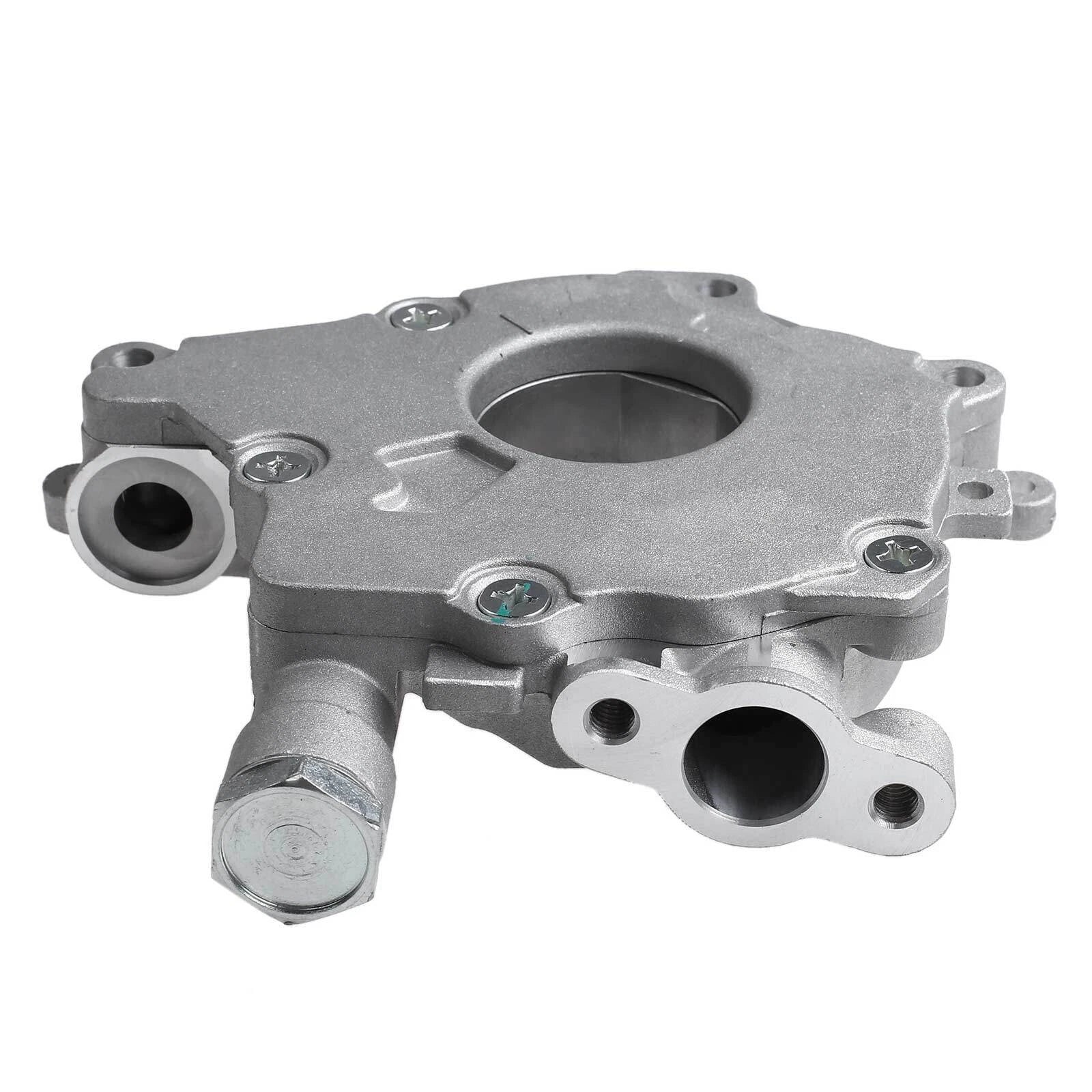 Engine Oil Pump for Nissan Maxima, Infiniti I30 (1995–2001)