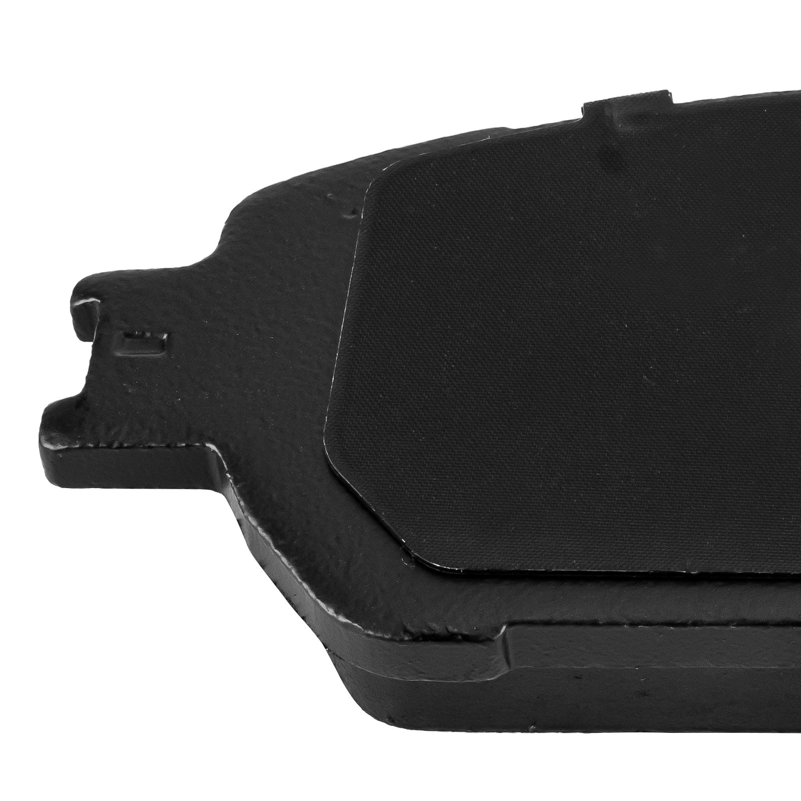 Brake Pads for Lexus ES300 (2002–2003) and ES330 (2004–2006)