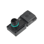 MAP Sensor 22365-AM60A for Nissan Titan (2004–2015)
