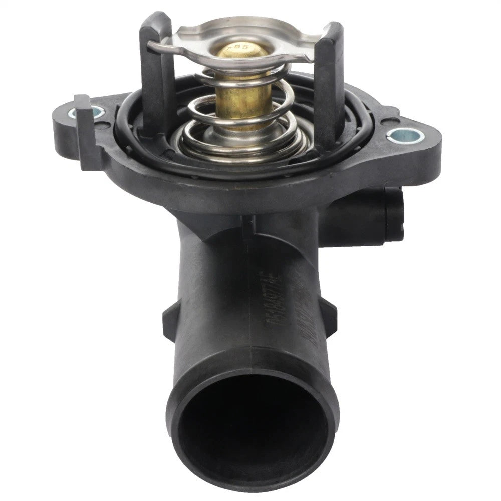 Water Pump Thermostat for Dodge Charger Challenger Chrysler 300 (2011–2023) AW6169