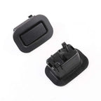 Rear Left & Right Seat Recliner Buttons for Subaru Forester (2009-2013)