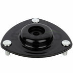 Front Pair Shock and Strut Mount for Honda CR-V Civic Element Acura RSX (2002–2006)