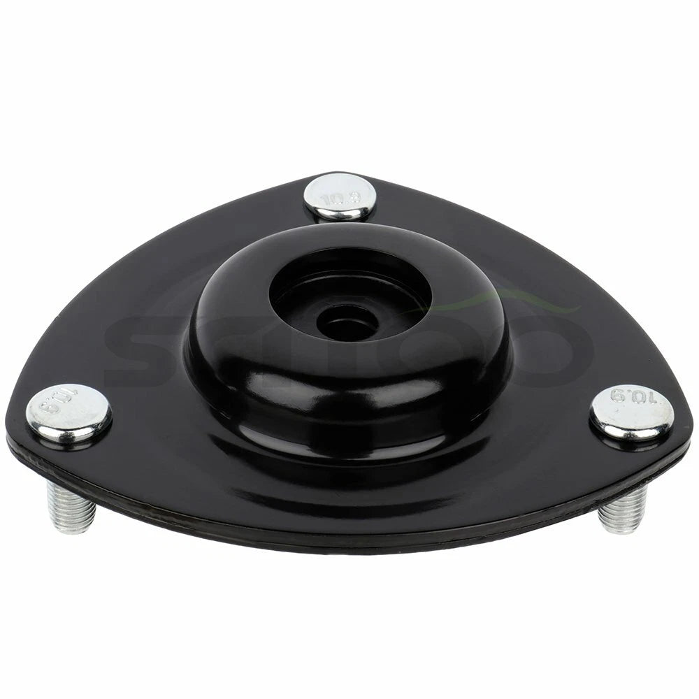 Front Pair Shock and Strut Mount for Honda CR-V Civic Element Acura RSX (2002–2006)