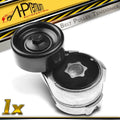 Belt Tensioner for Chevrolet Impala (2004–2005) Buick Regal (1997–2004)