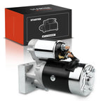 High Torque Starter Motor for Chevy 350 (Small & Big Block)